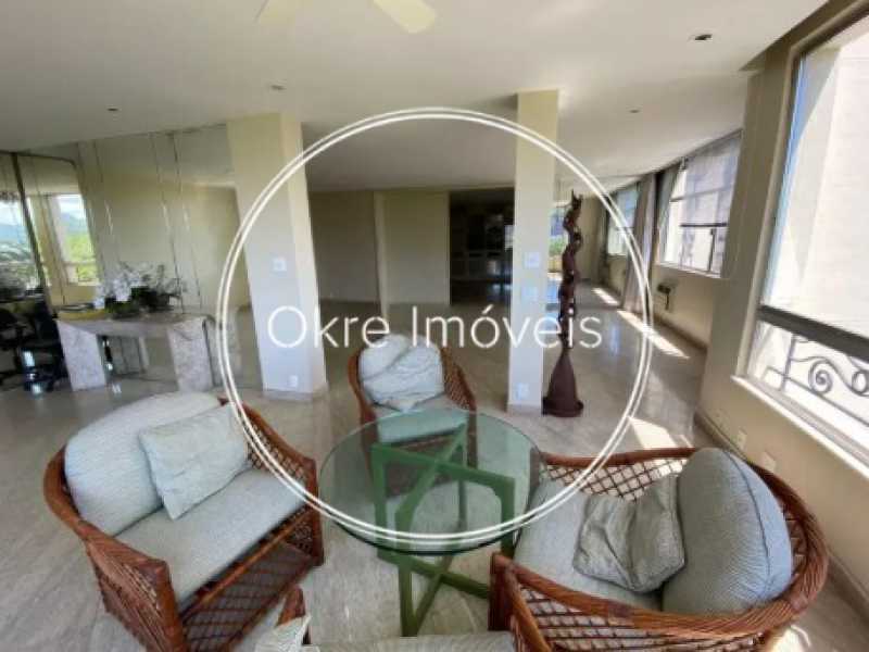 WhatsApp Image 2026-03-12 at 1 - 3