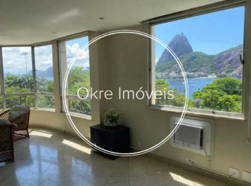 WhatsApp Image 2026-03-12 at 1 - 4