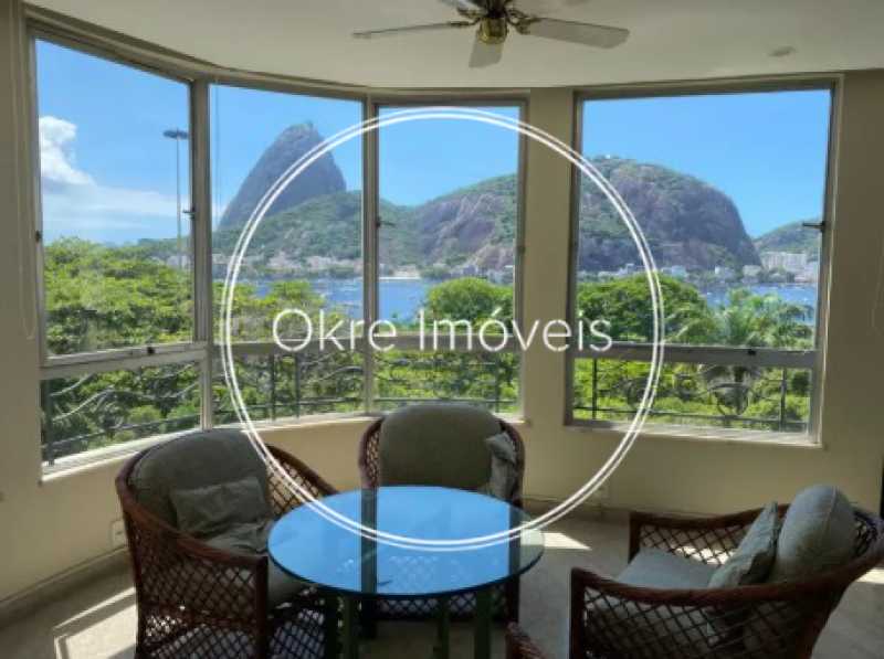 WhatsApp Image 2026-03-12 at 1 - 2