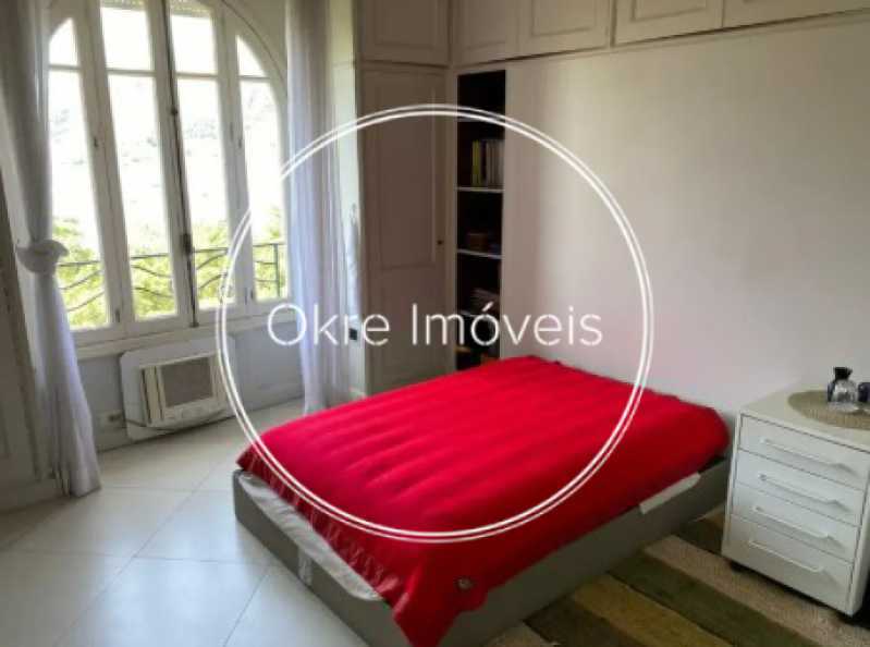 WhatsApp Image 2026-03-12 at 1 - 14