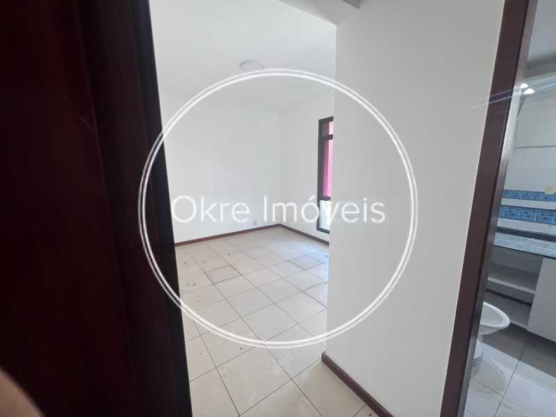 WhatsApp Image 2026-03-19 at 1 - 5