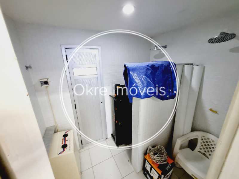 20240518_140333 - 26