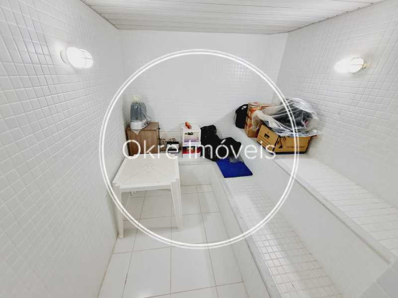 20240518_140300 - 24