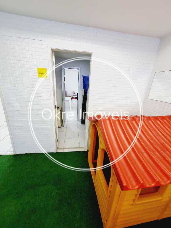 20240518_140244 - 33