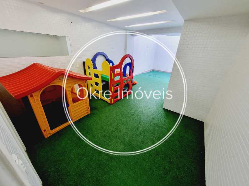 20240518_140210 - 34