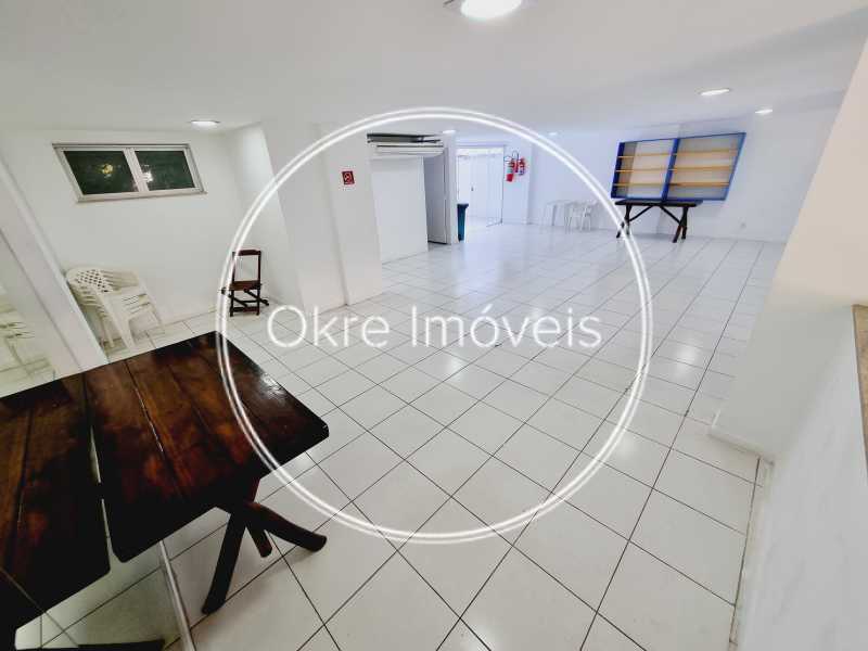 20240518_135958 - 27