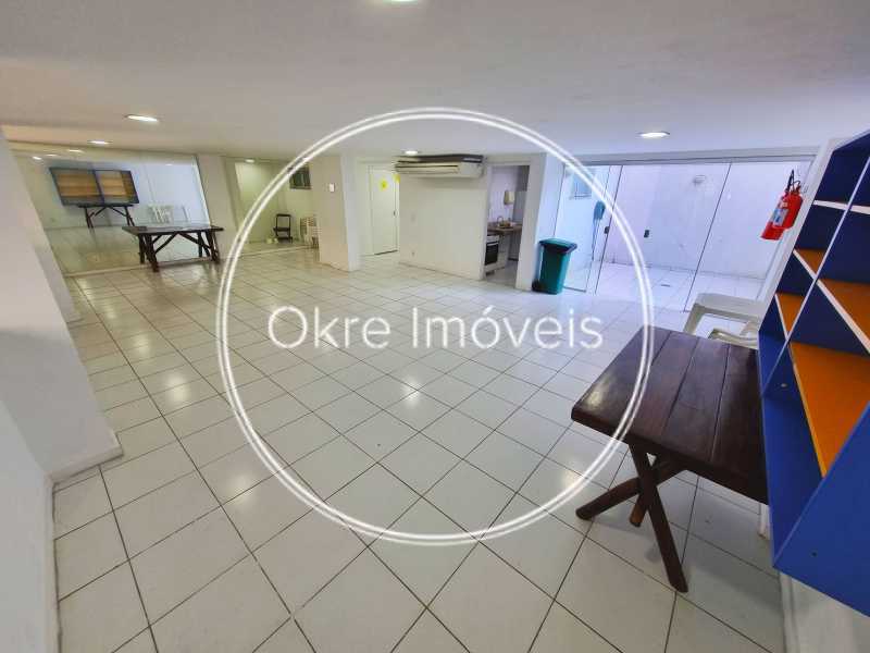 20240518_135753 - 29