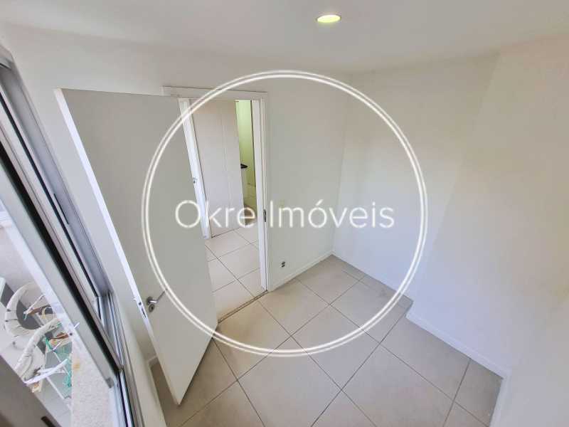 20240518_135103 - 19