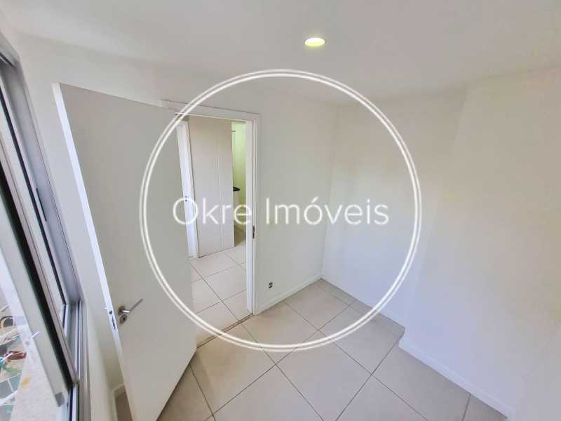 20240518_135047 - 21