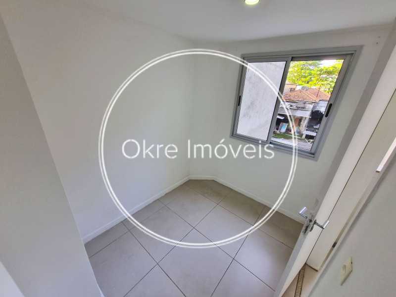 20240518_135032 - 20