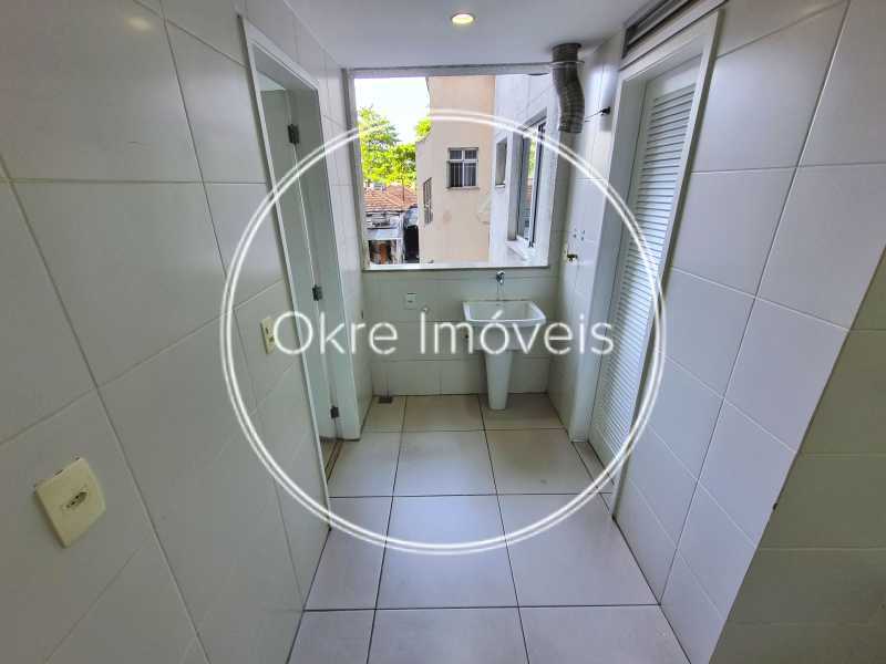 20240518_135006 - 18