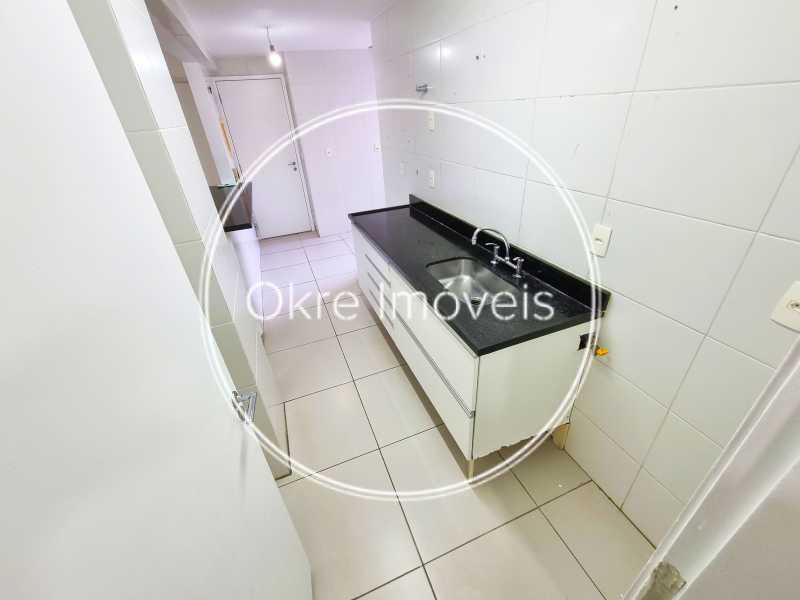 20240518_134958 - 15