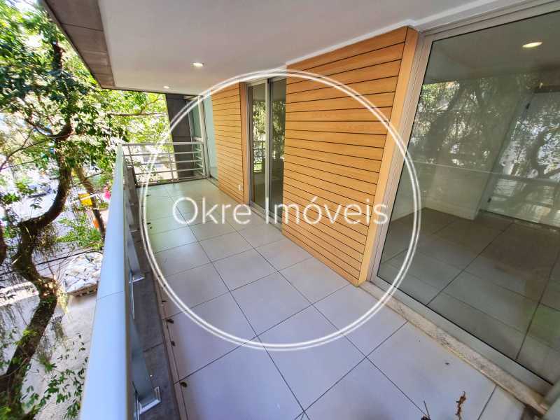 20240518_134825 - 35