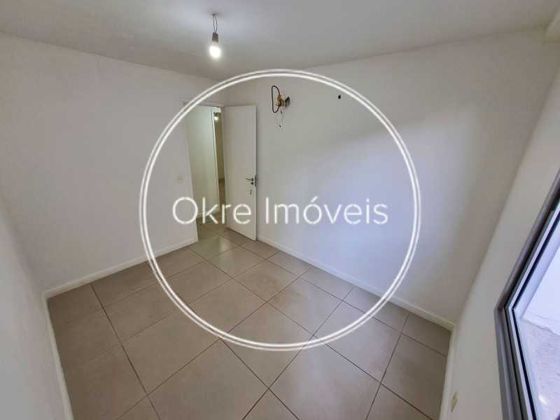 20240518_134623 - 16