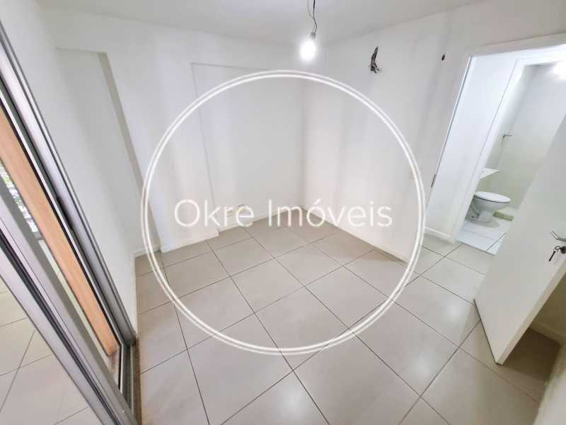 20240518_134543 - 10