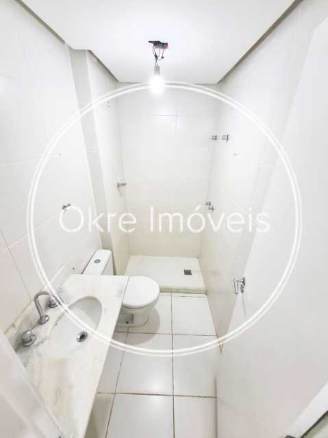 20240518_134517 - 23