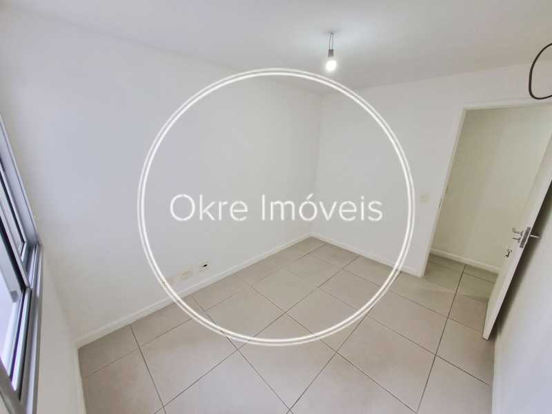 20240518_134503 - 13