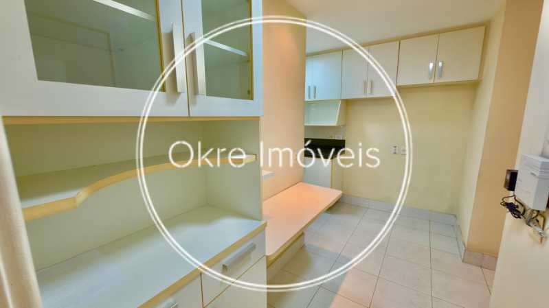 0ef691e5-709b-49f4-8046-0c0a61 - 27