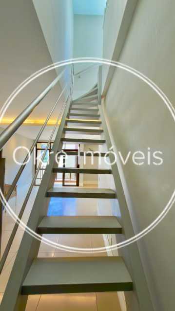 2a756b7a-9f1f-4396-ad81-d3429b - 17