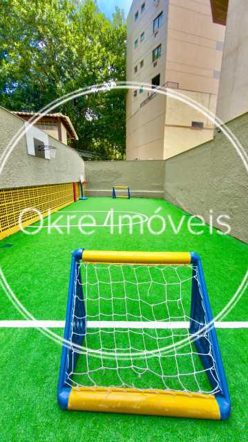 2b4f211e-941c-435b-94a7-0beeb1 - 39