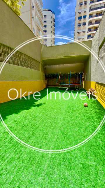 4e243c5b-c62e-455e-91ce-7d6a2e - 40