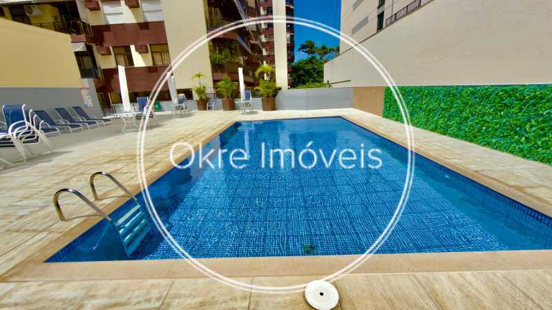 6cc5ea8e-ab8a-4b94-a4c6-4d4a6c - 35