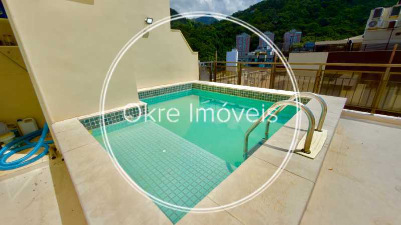 6ddc4f29-b6e1-4769-8496-2d1c79 - 2