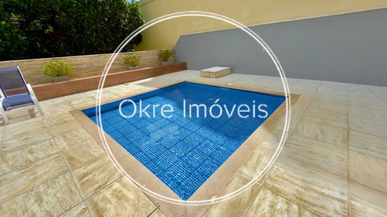 7a5f0201-aadd-47e5-b0ea-8594f4 - 36