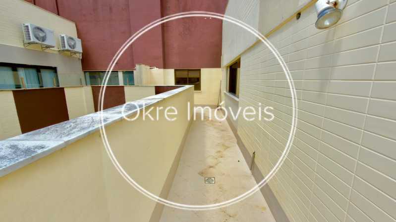 17f844c1-9922-431c-8bef-755d47 - 8