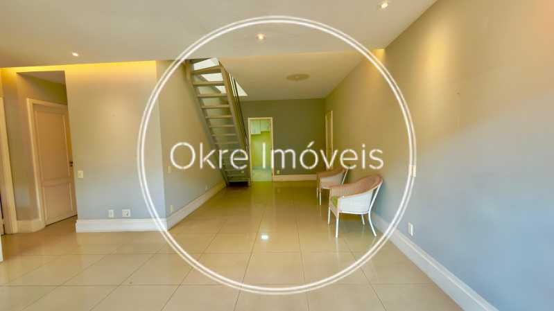 69e6e651-b2db-42e4-9fef-aaa7de - 10