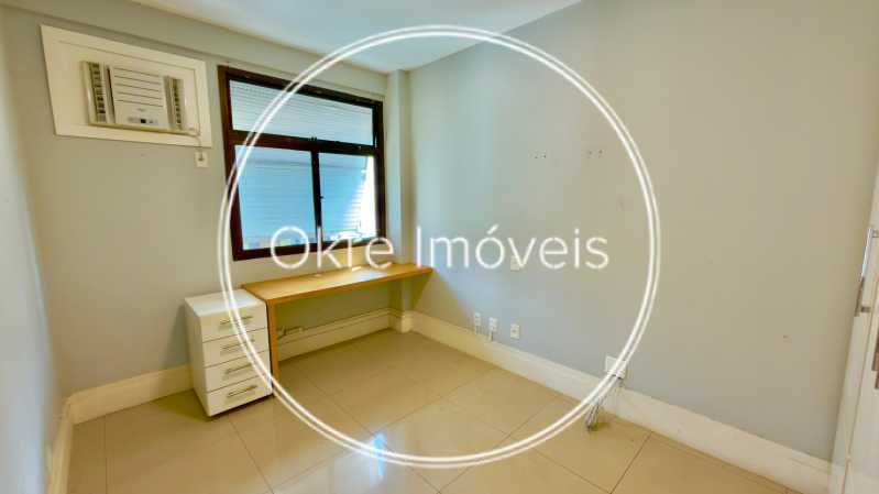 084e88b0-2247-4189-bd78-360292 - 18