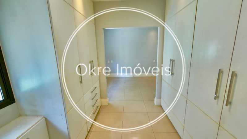 92fb9c33-82cf-4a10-9db5-2718d8 - 23