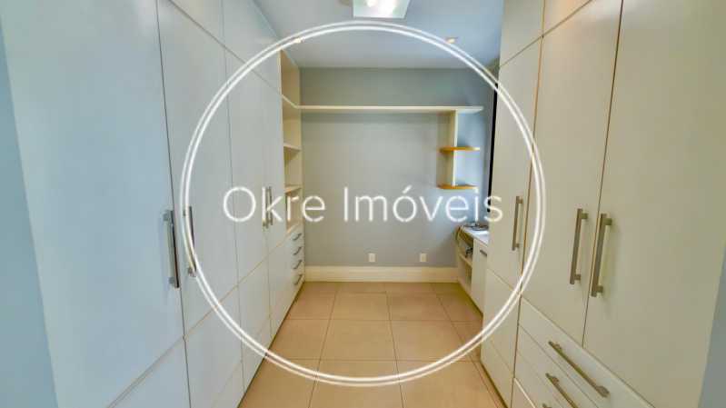 315c9846-7d08-403e-a670-007e4e - 22