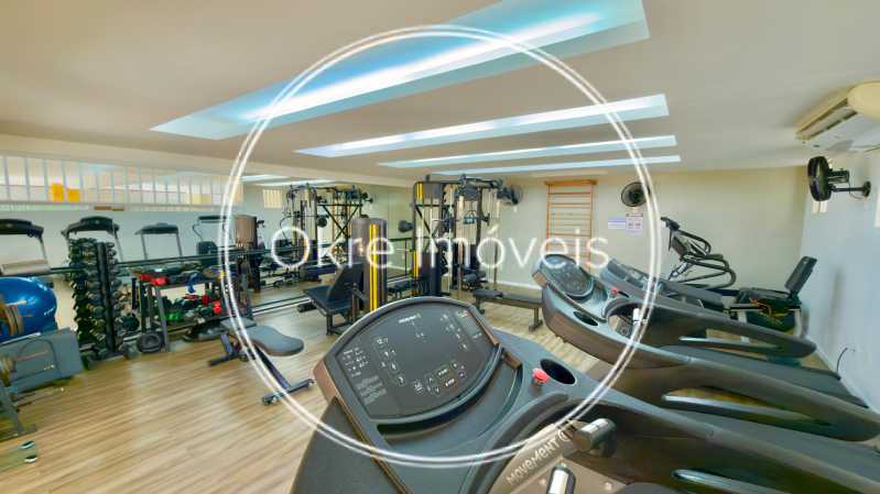 458a5952-b2f0-47d6-a778-e9374e - 37