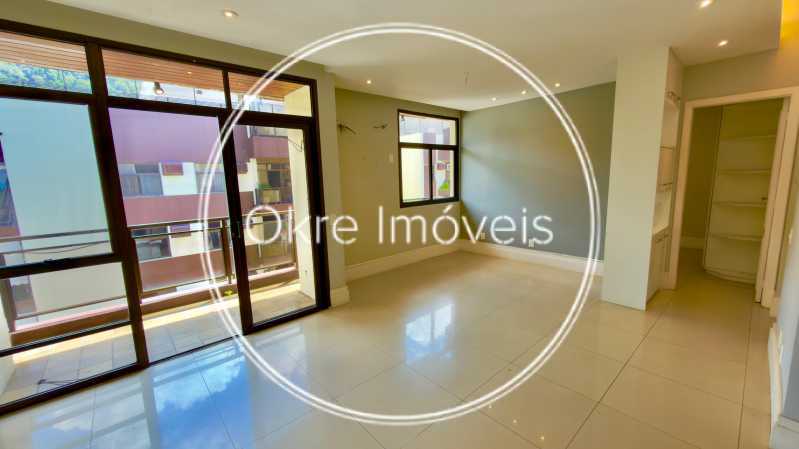 499ae3c0-1c04-48b0-93e6-9d7184 - 11