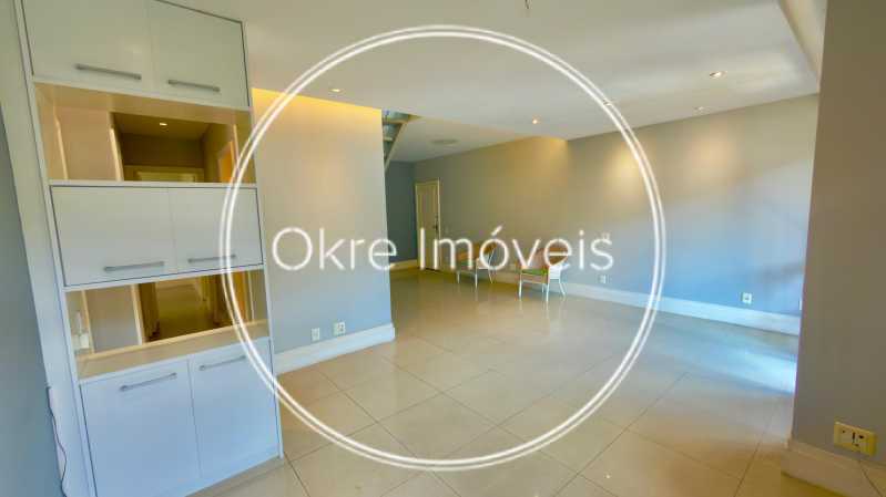 854ebf3c-aba8-4ec5-aadc-9e6c66 - 14