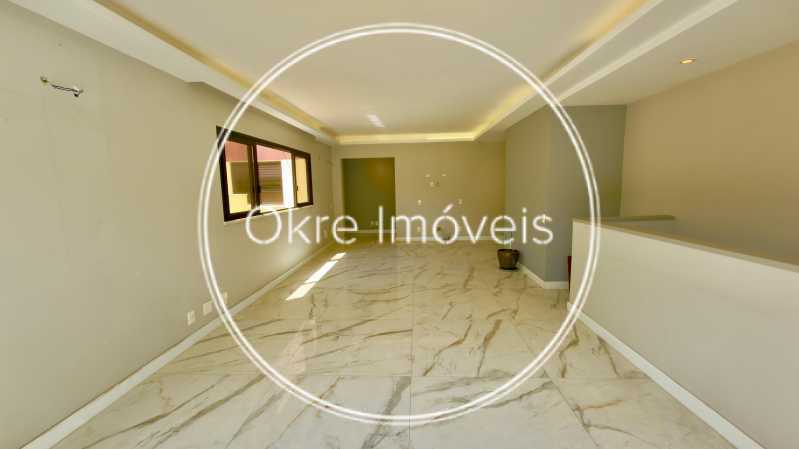 129764d9-bdcf-4e2c-9465-7fd088 - 16