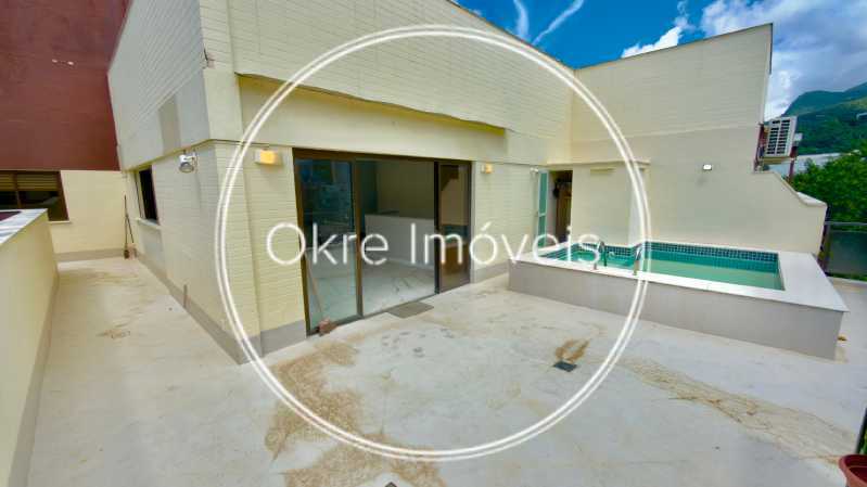 ac100273-86db-4656-8c5b-11e234 - 5