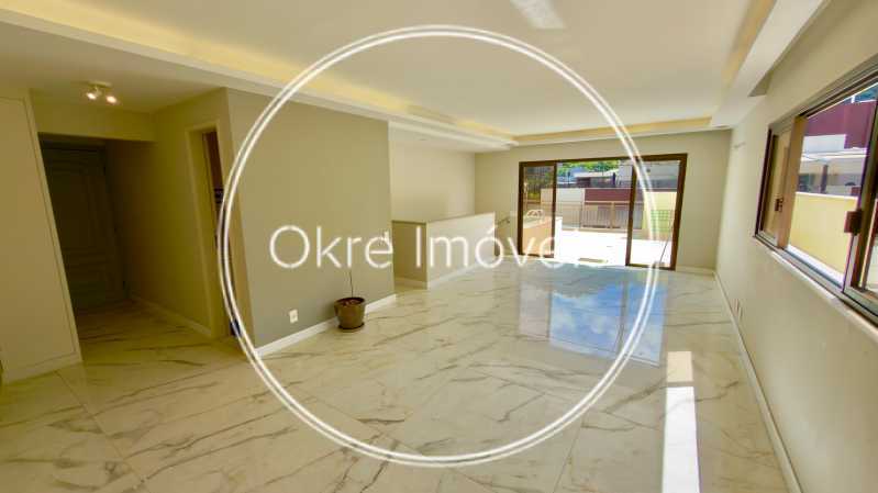 Salão 2º pavimento - 15