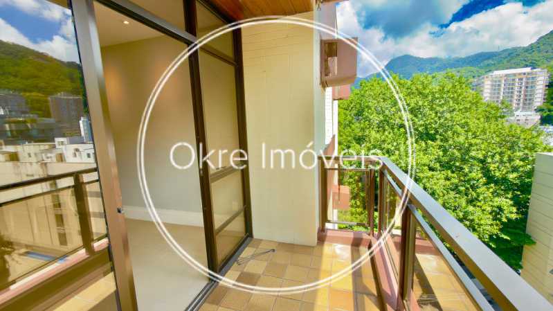 ca6f5fd8-9072-4f2b-8261-0a2576 - 12