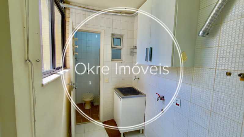 cc4d1ccd-fcd5-4bd5-95ed-d50d4b - 32