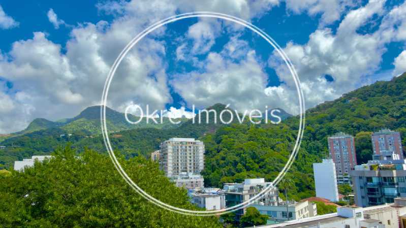 cdfd1338-c9b8-42c3-82fb-f04d2b - 4