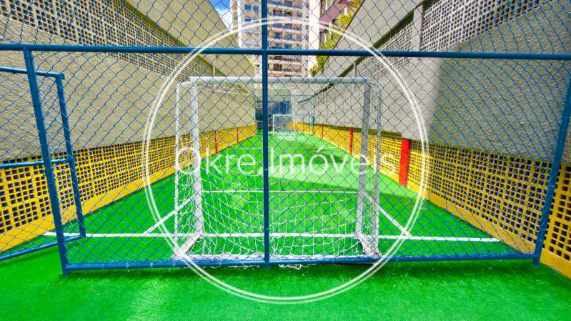 d2a70e88-4593-41f2-a5ed-bc9351 - 38