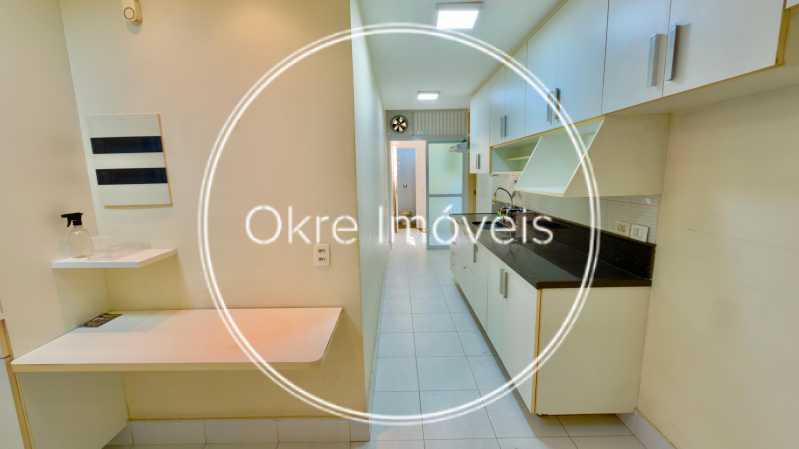 d4ea9b4d-6dfa-47b0-a865-b1edbb - 25