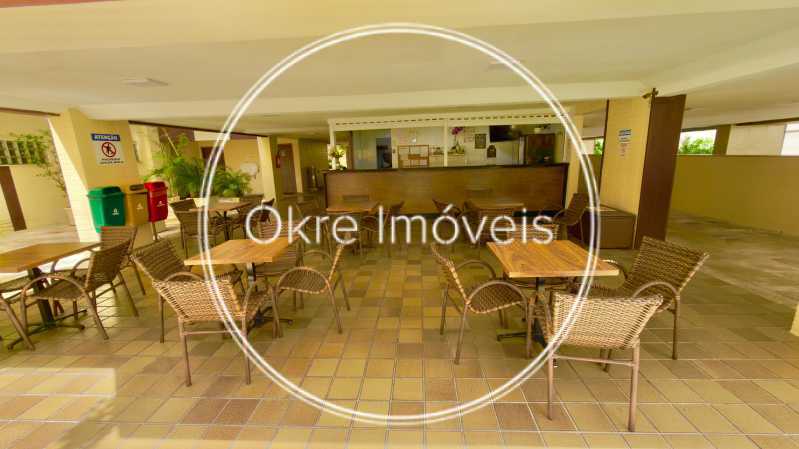 d1184f40-62f2-4ef2-88ec-fd0588 - 45