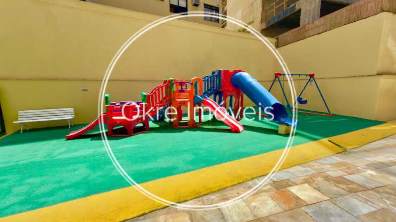 e4d61731-6613-450e-ac8d-0d3856 - 41