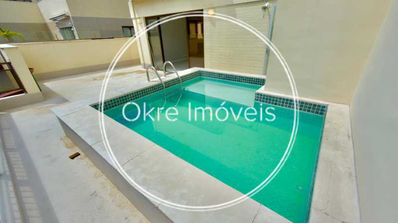 e761d6fe-ad14-4f4a-ae49-fb6568 - 3