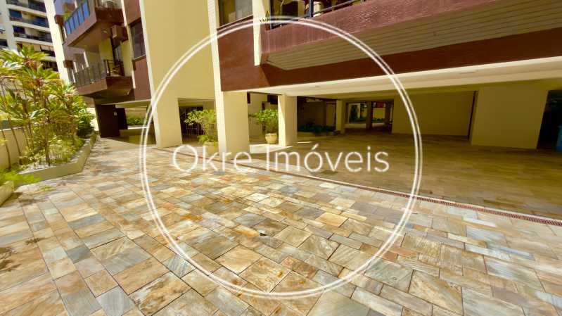 f715deed-e789-4ea5-91e7-817b06 - 46