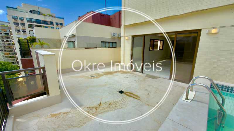 ffa1db37-eff0-4603-8d71-8dde5e - 7