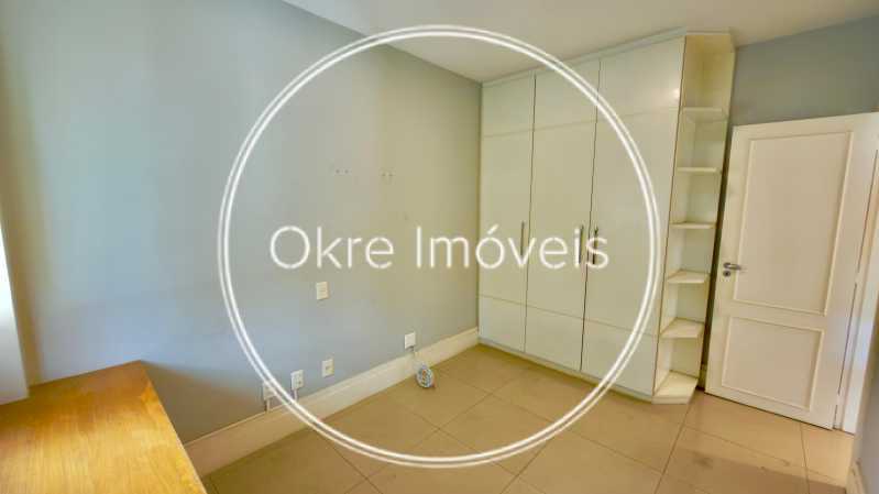 ffd09650-a1ad-4fdb-966c-55233c - 20